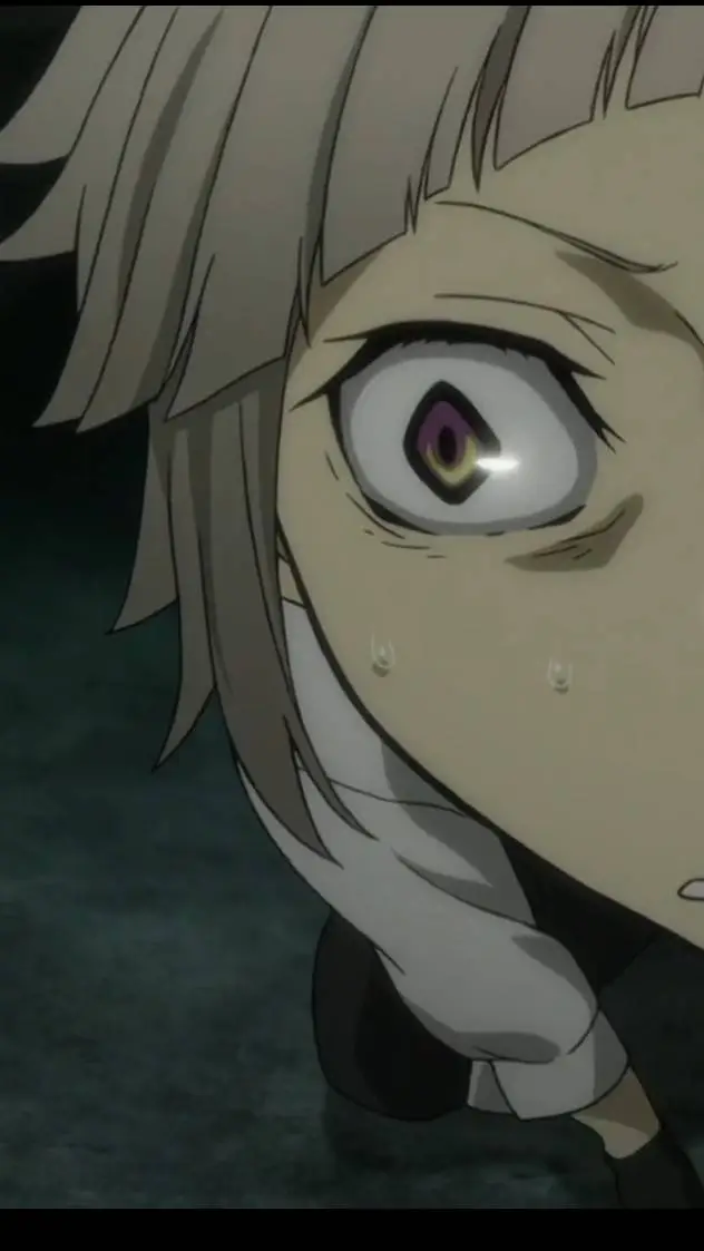 ai character: Sanemi background