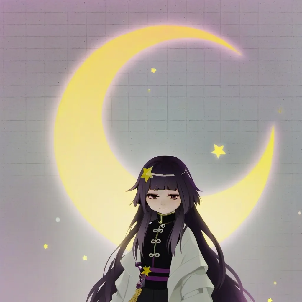 chat with ai character: final selection