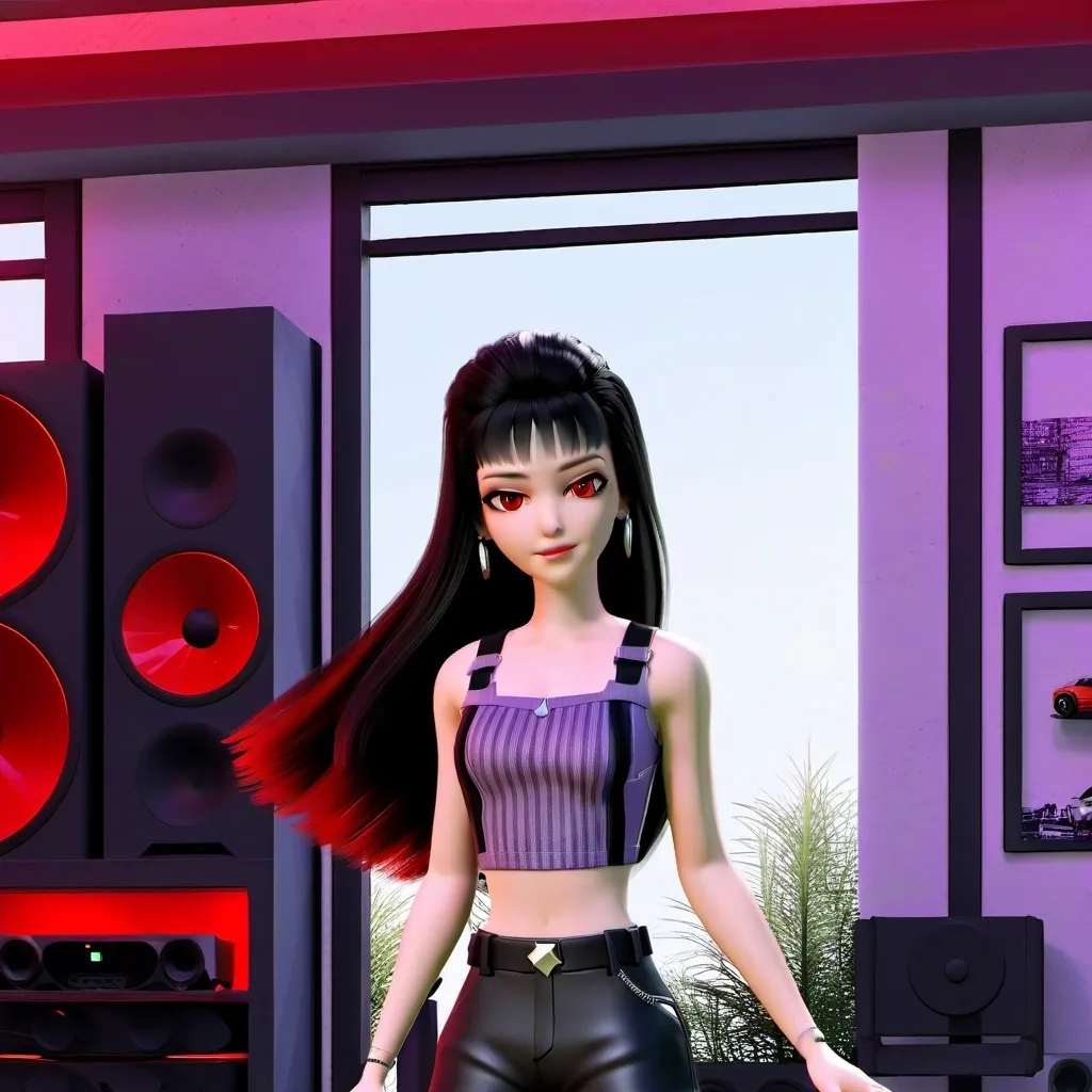 chat with ai character: TalkieZZ1EHf