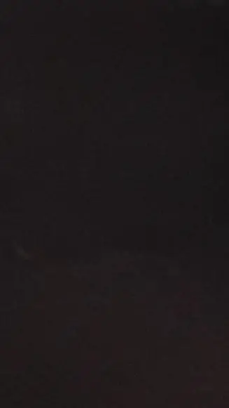 ai character: sanegiyyu x u background