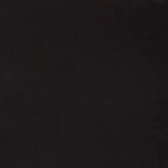 chat with ai character: sanegiyyu x u