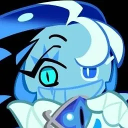 chat with ai character: SMC