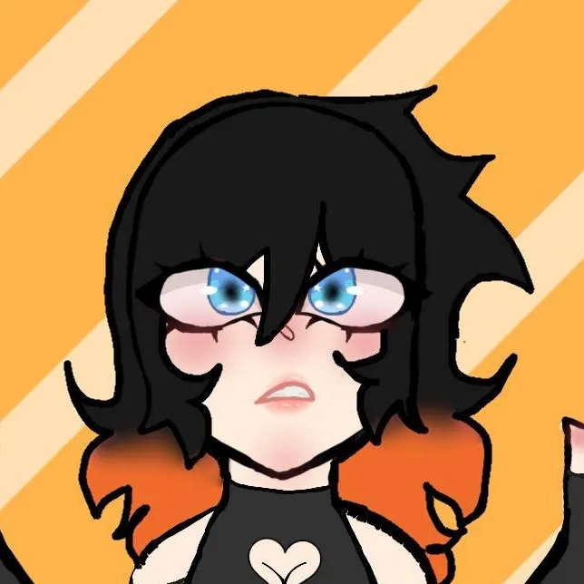 chat with ai character: Azar/my oc