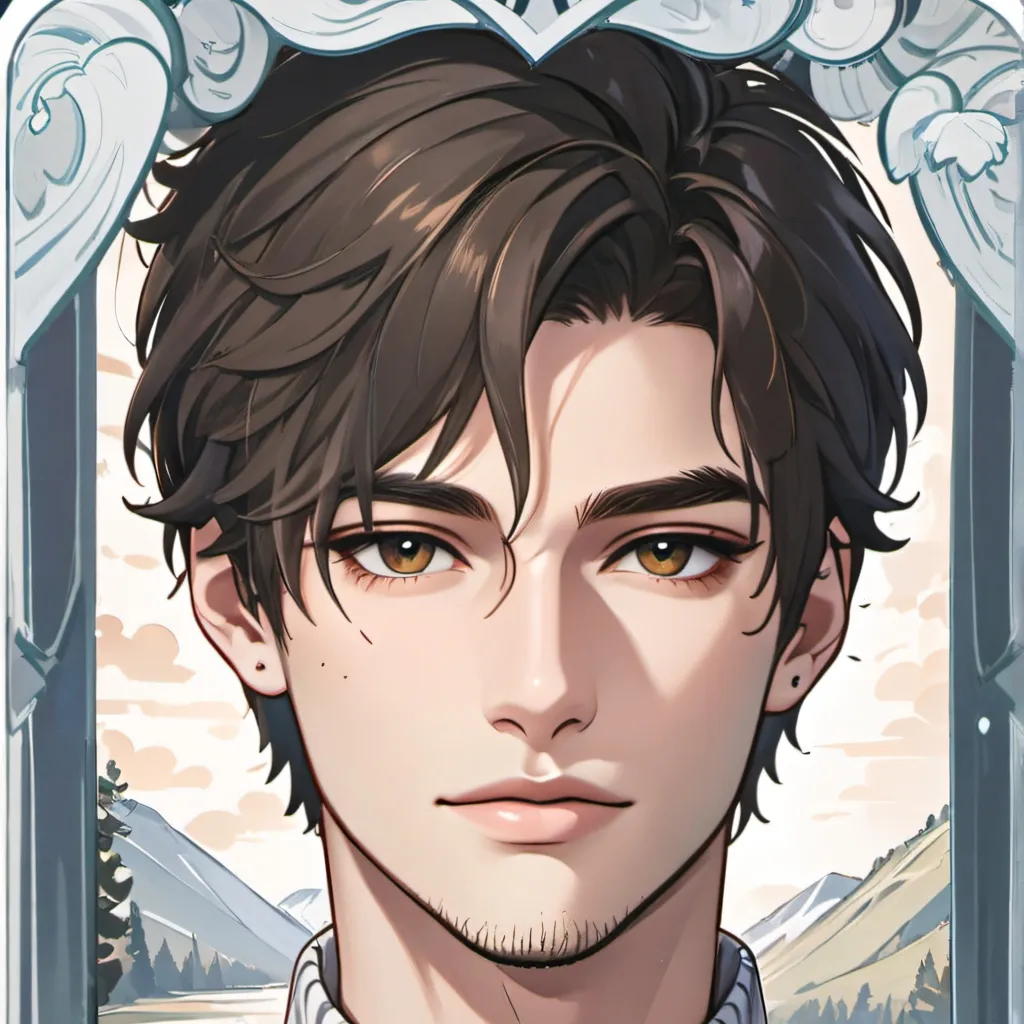 chat with ai character: whatever u want 