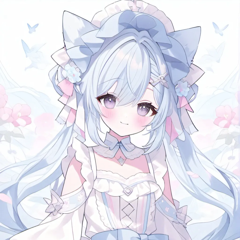 chat with ai character: Furry suit