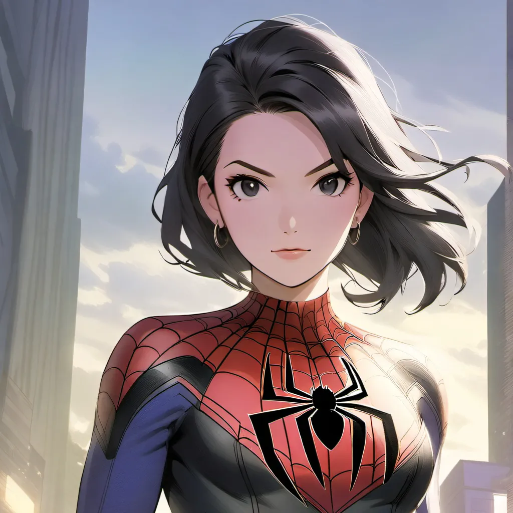 chat with ai character: Your freind