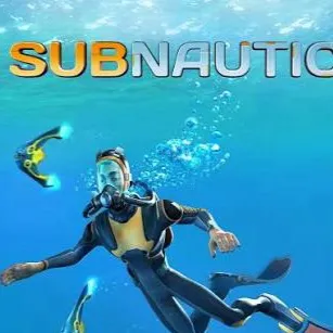 chat with ai character: Subnauitica 