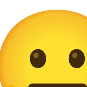 chat with ai character: Fnaf x hotlinemia 
