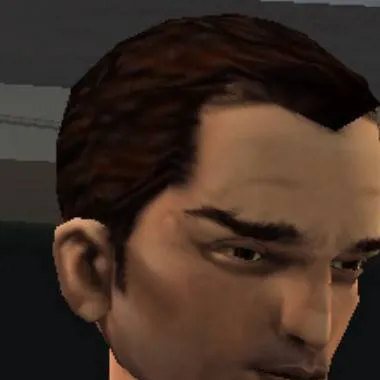 chat with ai character: Luigi Goterelli 