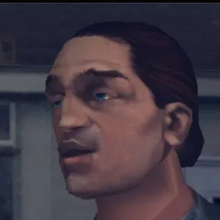 chat with ai character: Joey Leone 