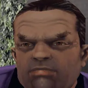 chat with ai character: Tony Cipriani 