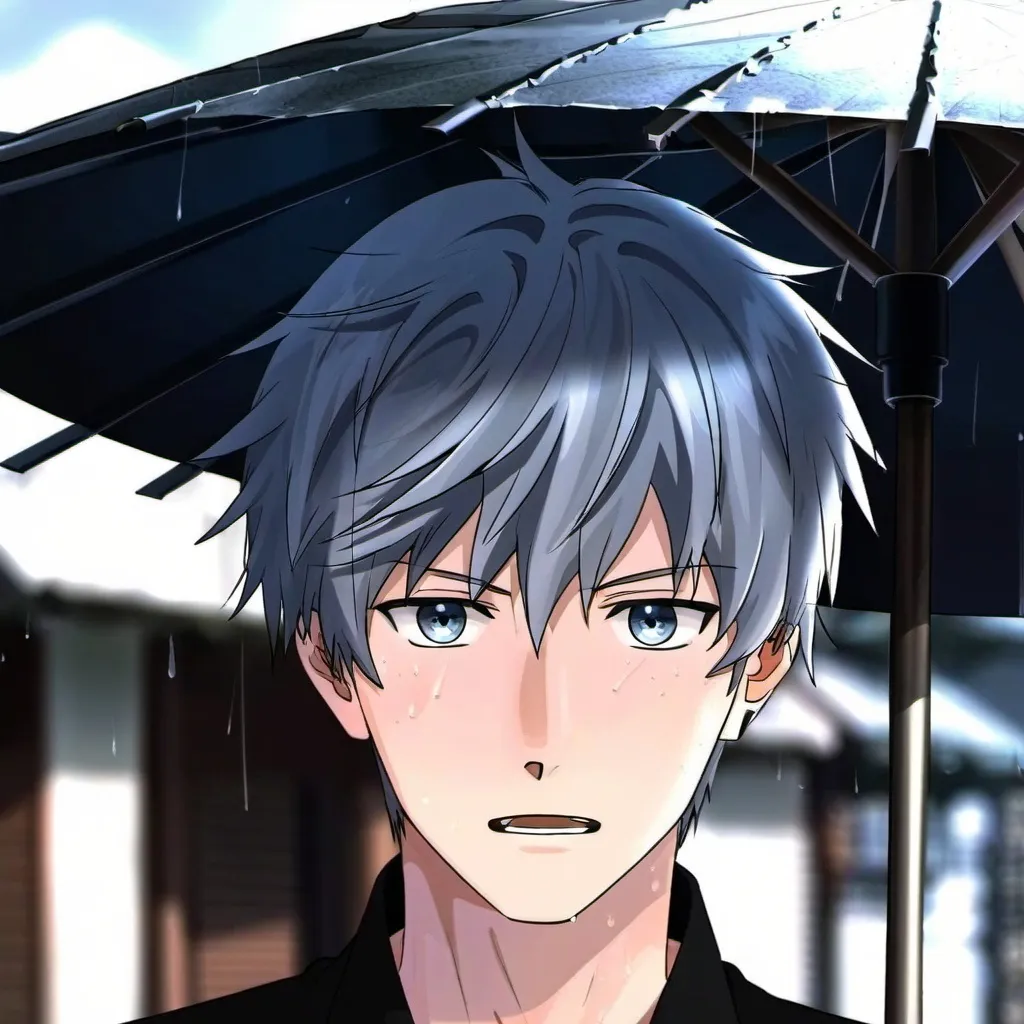 chat with ai character: 𝕂𝕒𝕚ᡣ𐭩