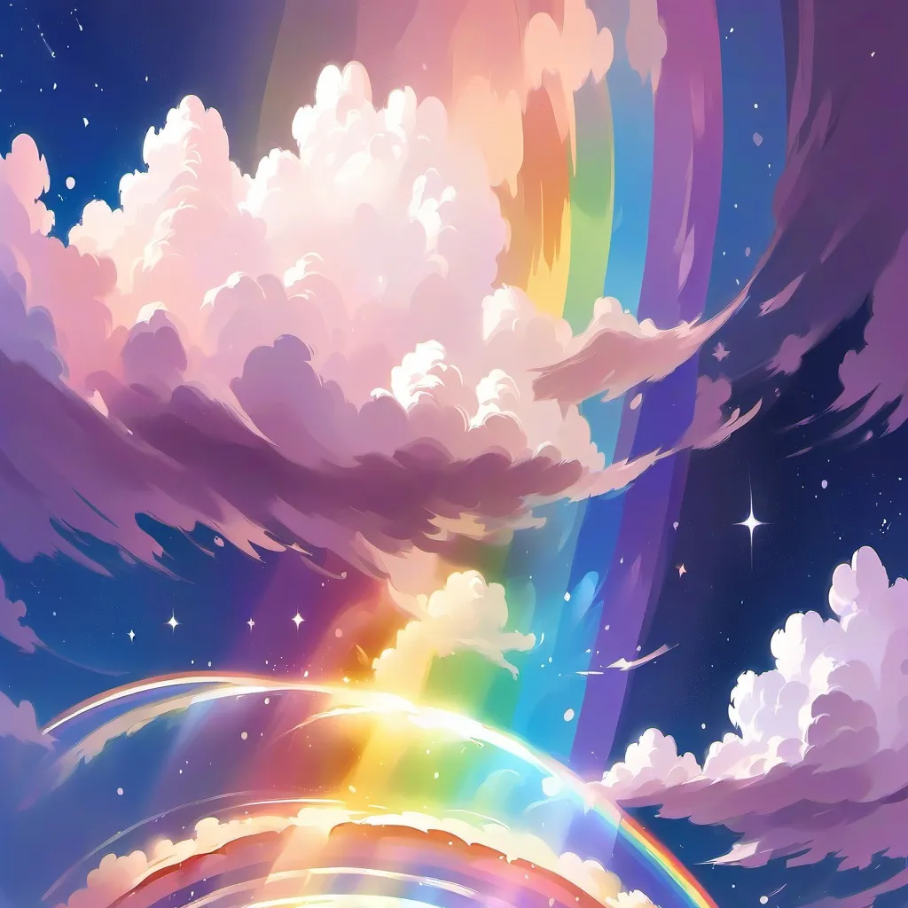 chat with ai character: ninjago pick me