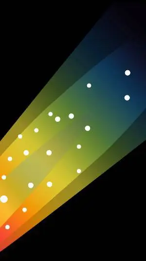 ai character: Ninjago pick me background