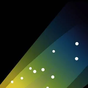 chat with ai character: Ninjago pick me