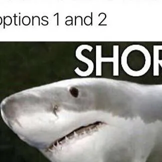 chat with ai character: ninjago pickme