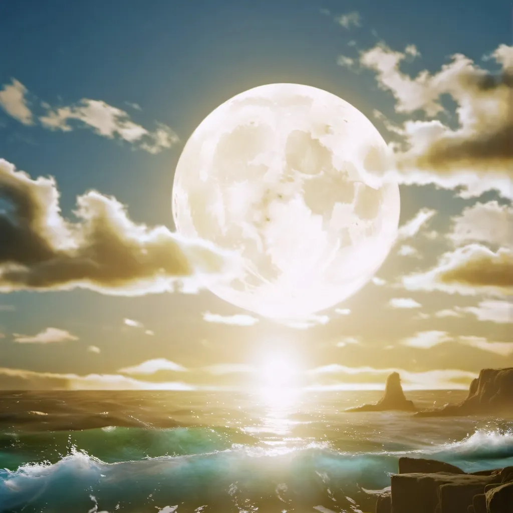 chat with ai character: freaky Zane(2 idk)