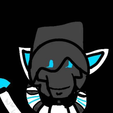 chat with ai character: ninjago pickme