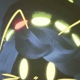 chat with ai character: S-D-N :3