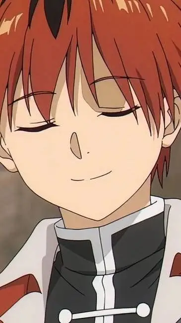 ai character: Stark ★ background