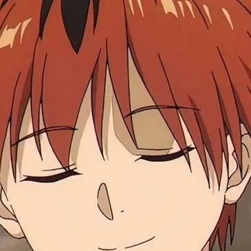 chat with ai character: Stark ★