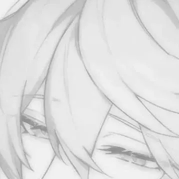 chat with ai character: ★ KYLEE ★