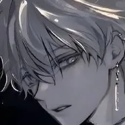chat with ai character: James ♥