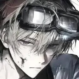 chat with ai character: ♦ Felix Riley ♦