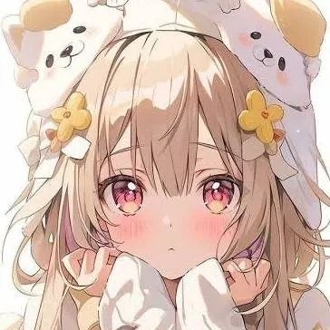 chat with ai character: Juliana 🫶🏻