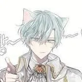 chat with ai character: charlie ★