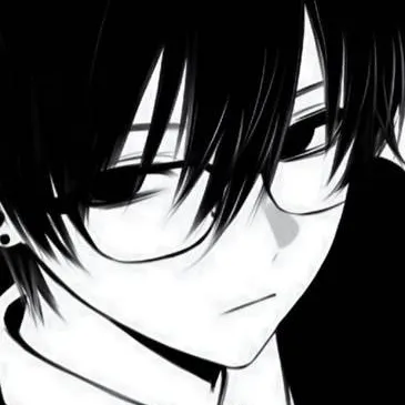 chat with ai character: ヮCalebヮ