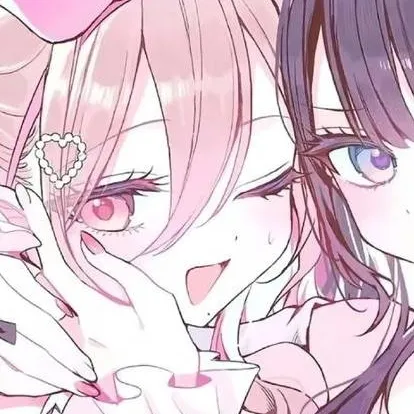 chat with ai character: Lovely 🌹