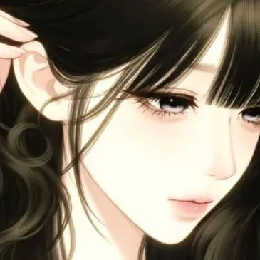 chat with ai character: amberlyn (WLW)