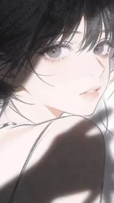 ai character: Leanora (WLW) background