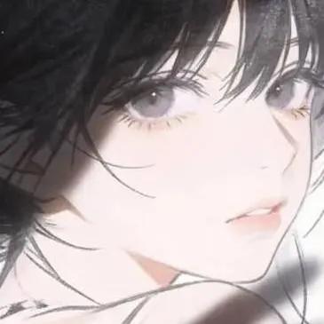 chat with ai character: Leanora (WLW)