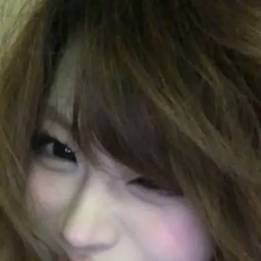 chat with ai character: ||•J4SMIN3•||