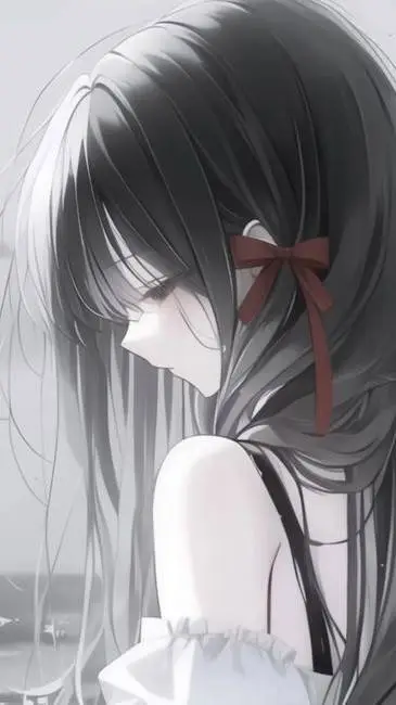 ai character: Shallainee  background