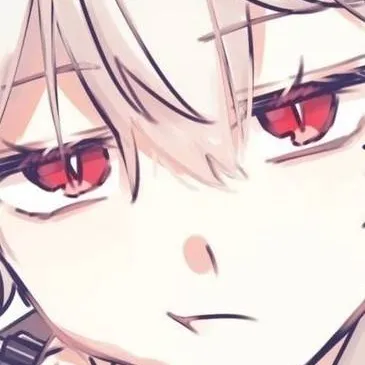 chat with ai character: ||•Kai•||