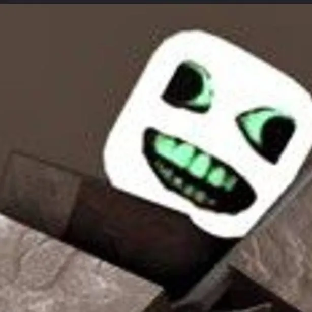 chat with ai character: die of death 