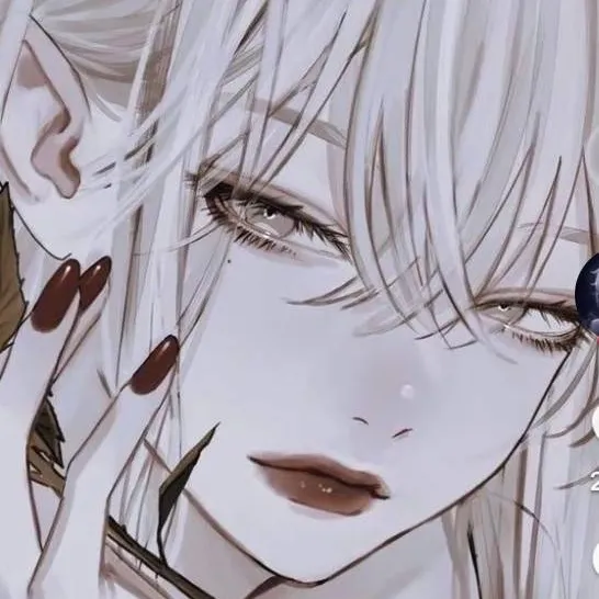 chat with ai character: yuki rosa