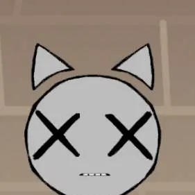 chat with ai character: Luca 