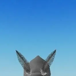 chat with ai character: first talkie!