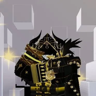 chat with ai character: do not use