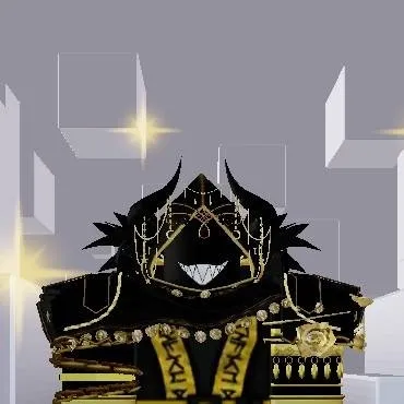 chat with ai character: }•*Rex*•{