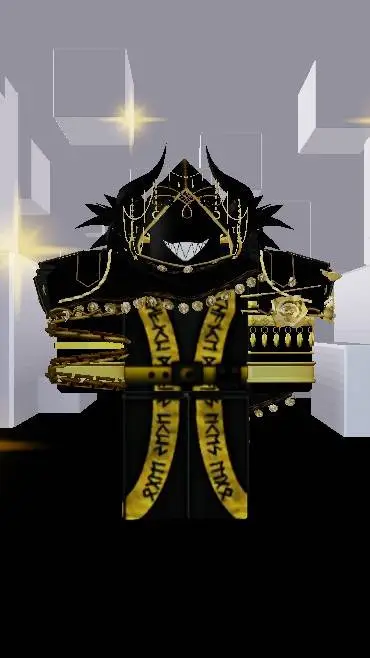 ai character: }•*Rex*•{ background