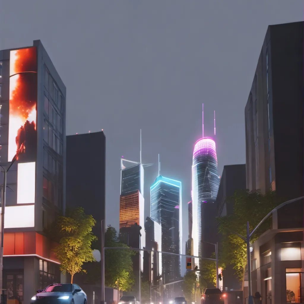 chat with ai character: dw/freaky 