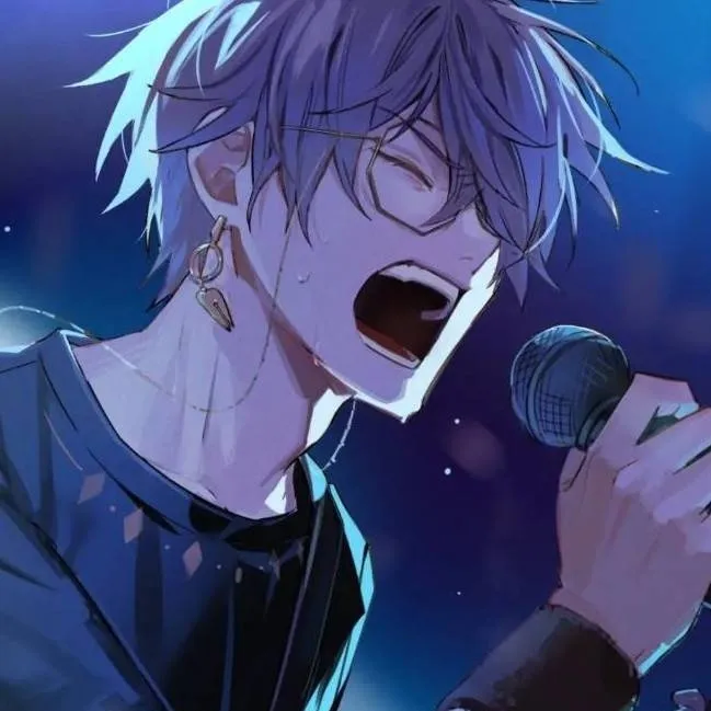 chat with ai character: Xavier 