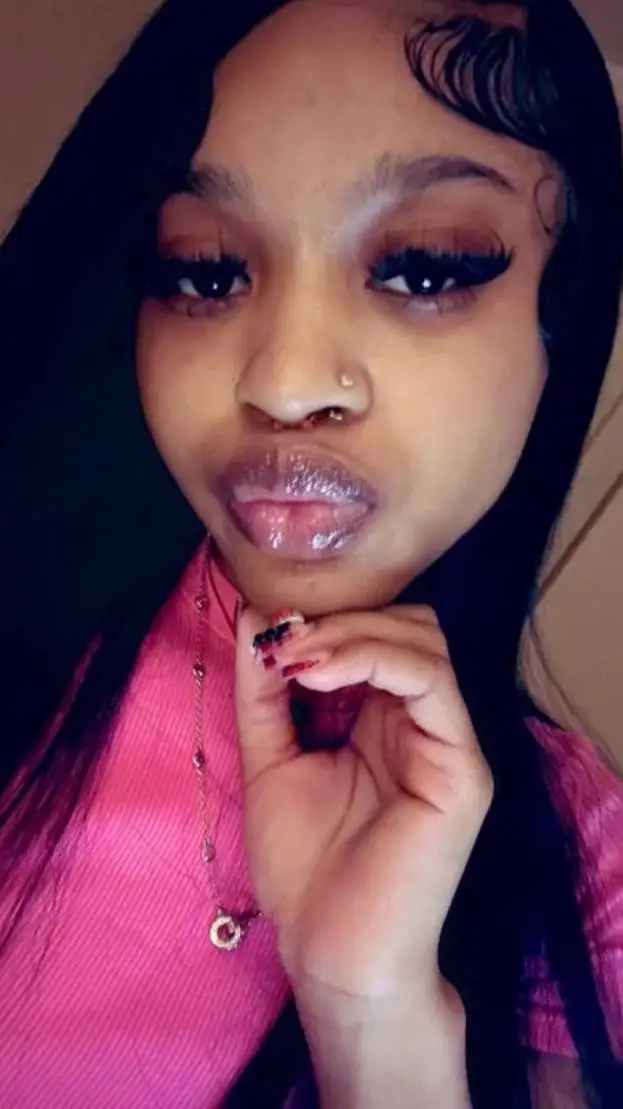 ai character: Oakley  background