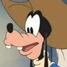 chat with ai character: Goofy *Musketeer*