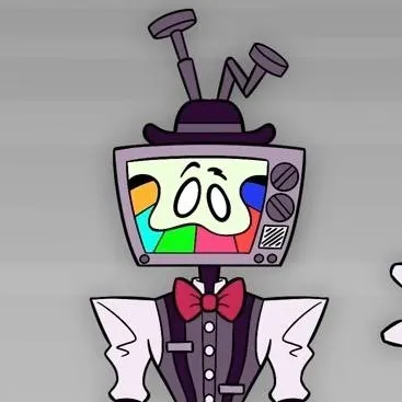 chat with ai character: ZAM!'s Mr Puzzles